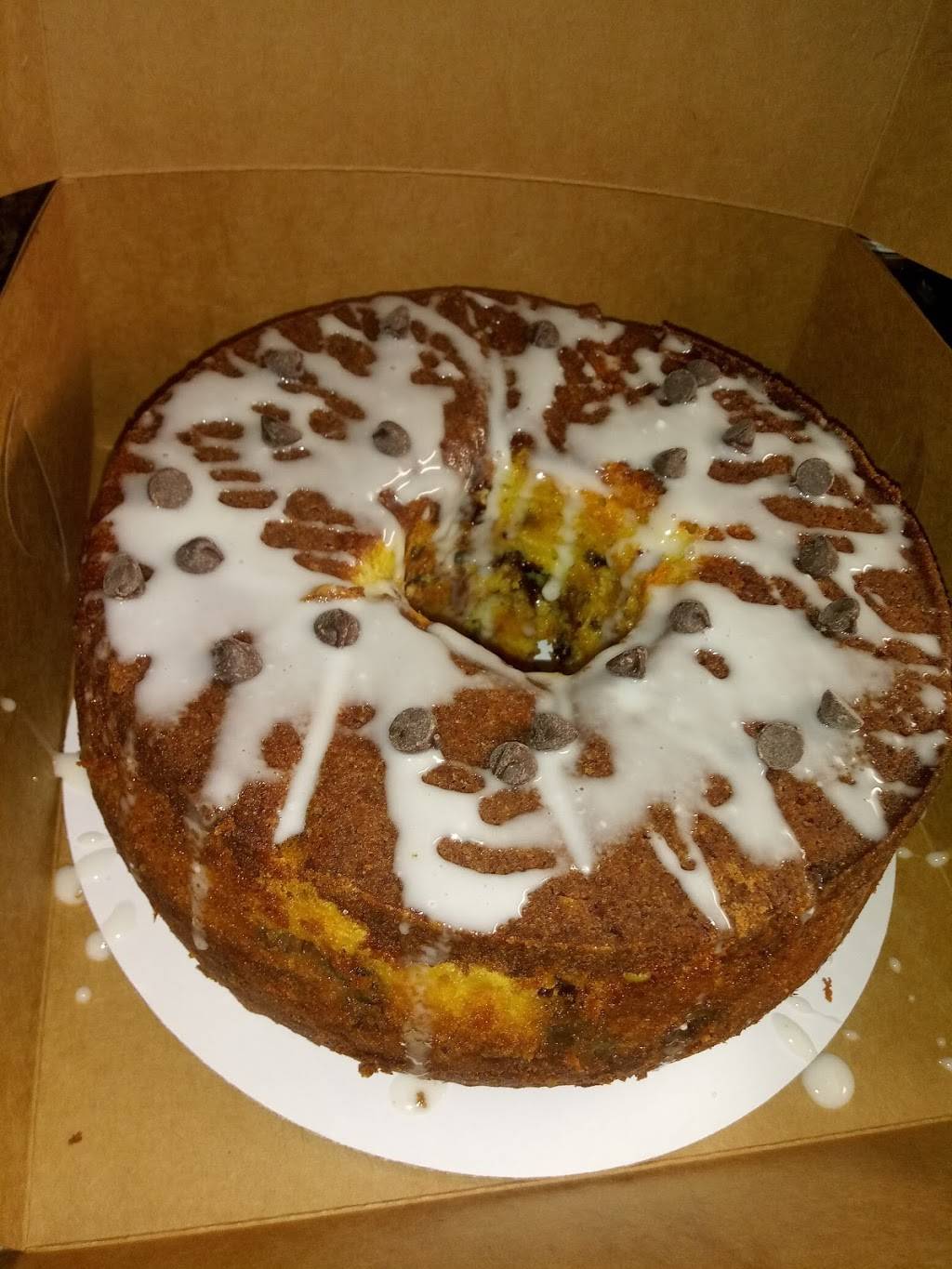 Soel Sistas LLC | restaurant | Temple St, Nashua, NH 03060, USA | 6039431469 OR +1 603-943-1469