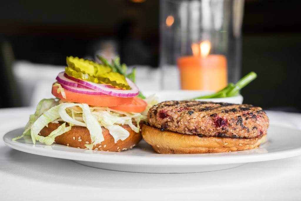 Stanford Kitchen | restaurant | 10997 Owings Mills Blvd, Owings Mills, MD 21117, USA | 4109021000 OR +1 410-902-1000