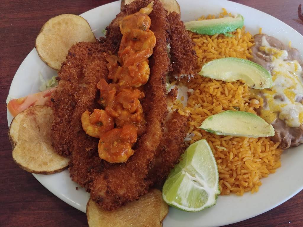Los Compadres Cafe | restaurant | 1316 N Interstate Dr, Norman, OK 73072, USA | 4053608680 OR +1 405-360-8680