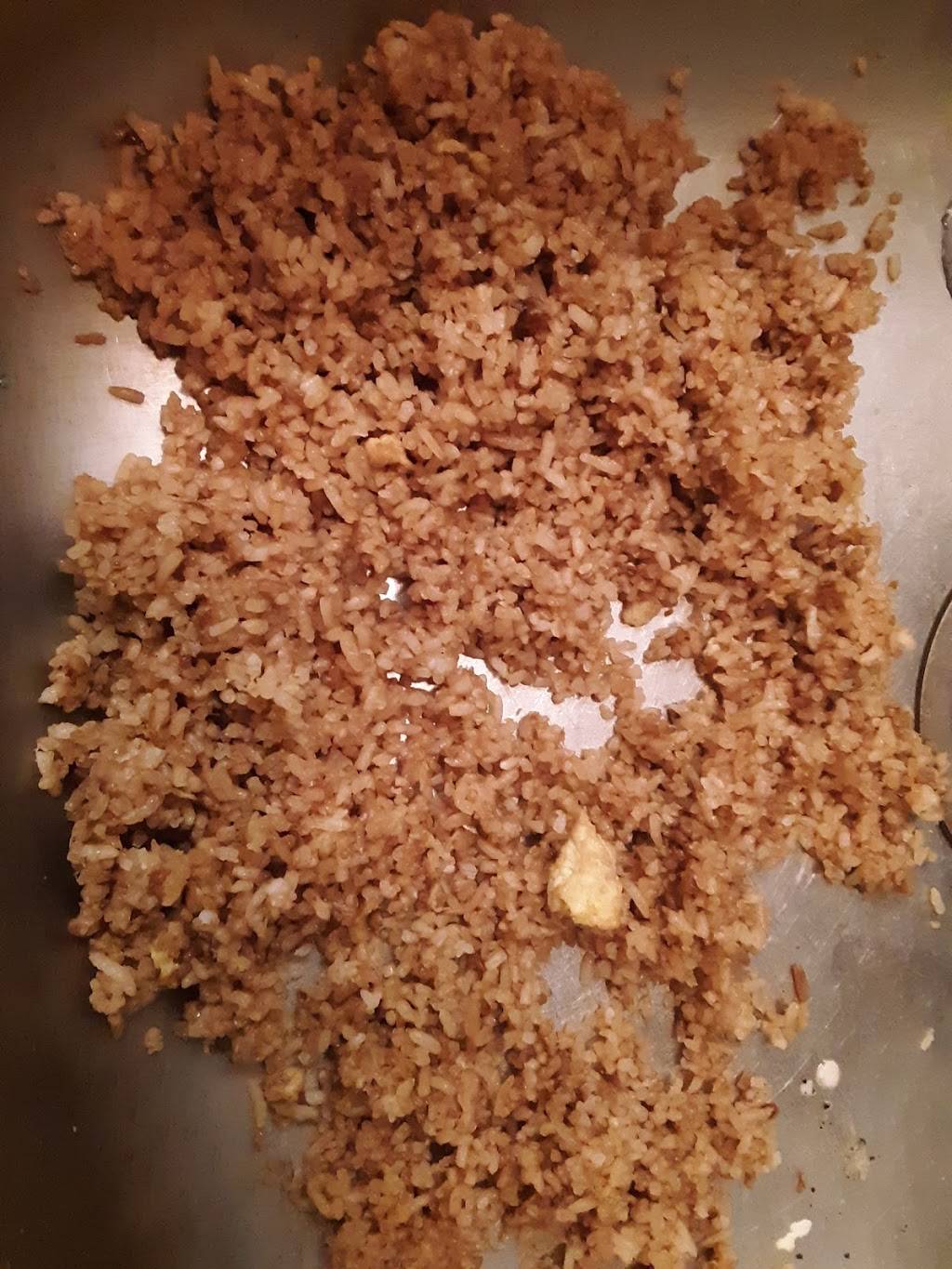 Spicy Asian Restaurant | restaurant | 2243 S Monaco Pkwy unit 107, Denver, CO 80222, USA | 7205027982 OR +1 720-502-7982