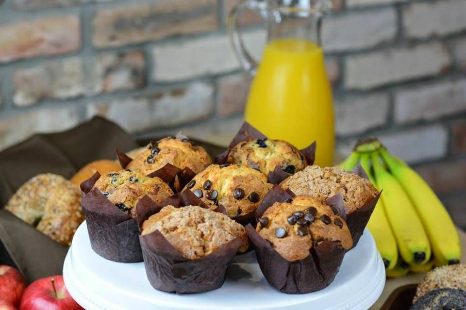 The Original Brooklyn Water Bagel Co. | bakery | 201 US-1, Jupiter, FL 33477, USA | 5612779757 OR +1 561-277-9757