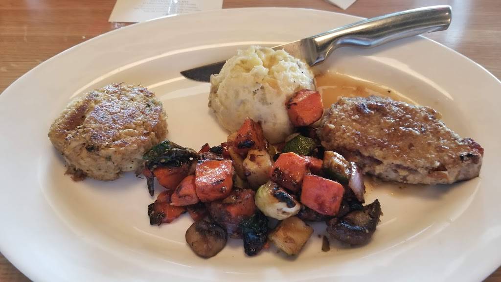 Saitos Japanese Steakhouse | restaurant | 4443 Lyons Rd #D102, Coconut Creek, FL 33073, USA | 9545829888 OR +1 954-582-9888