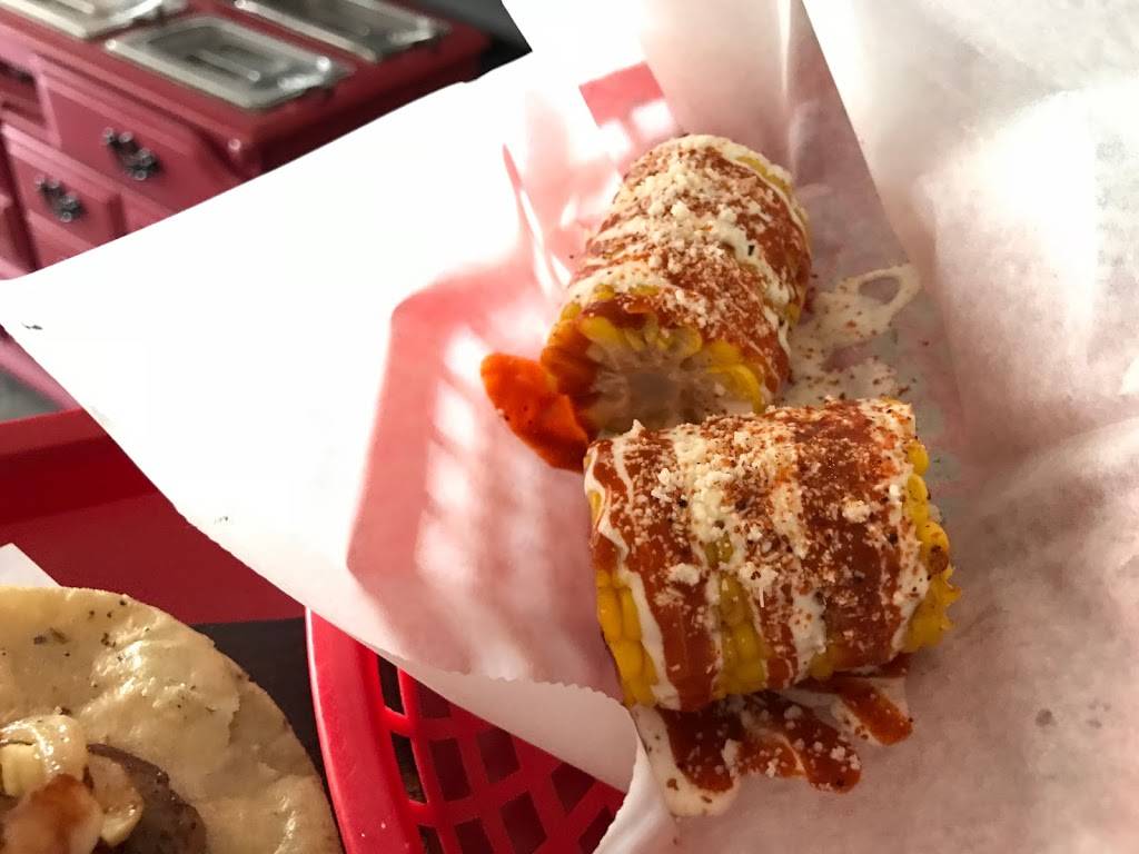 Don Lucho Restaurante | restaurant | Blvd. Benito Juárez 854-B, Zona Centro, 22710 Rosarito, B.C., Mexico | 016611201500 OR +52 661 120 1500