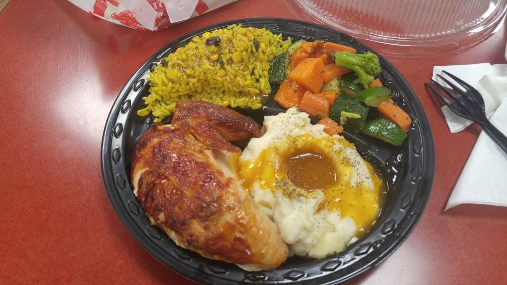 Boston Market | restaurant | 6420 I-35 Frontage Rd, Denton, TX 76207, USA | 9403831458 OR +1 940-383-1458