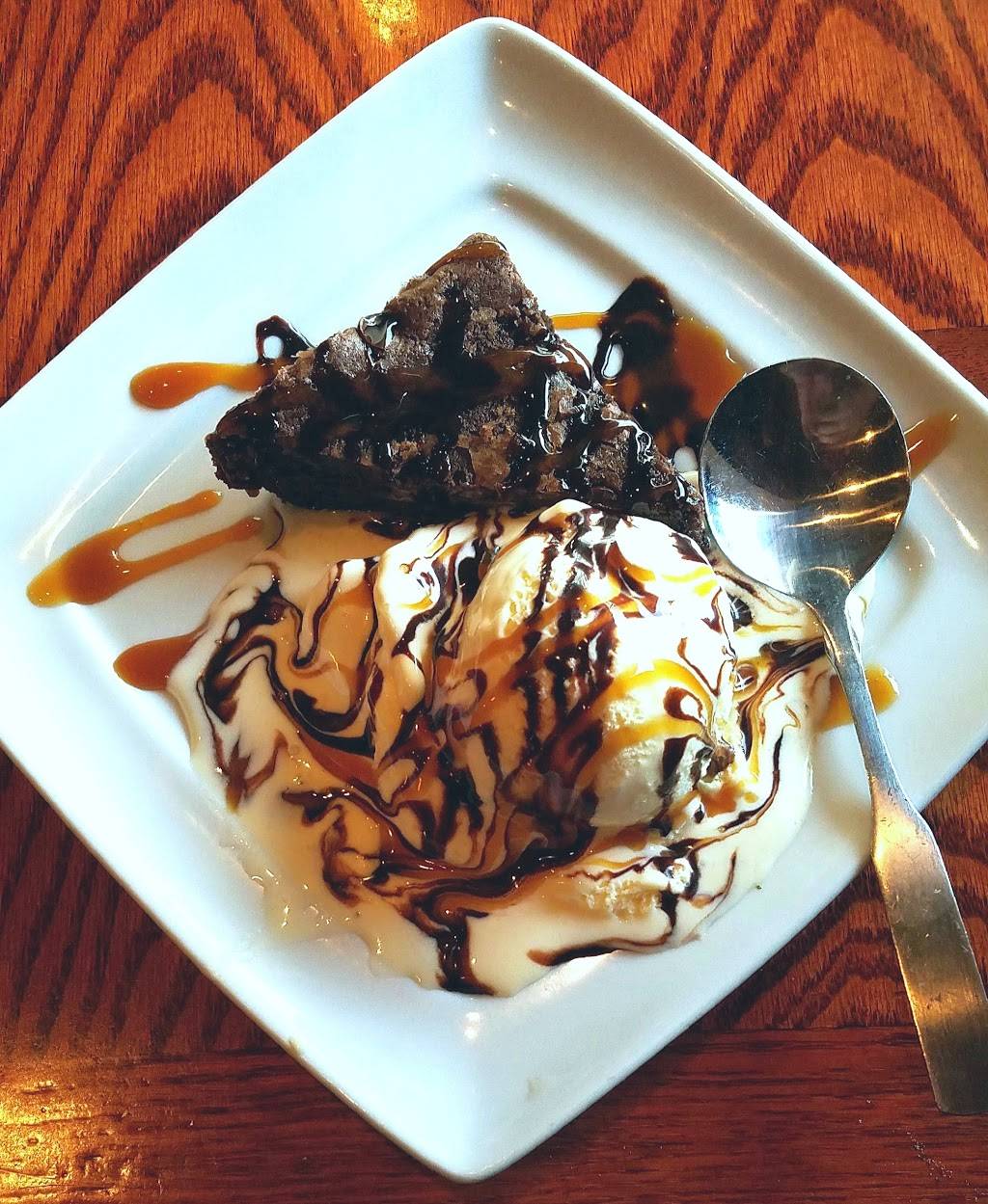 Red Lobster | restaurant | 4670 Hardy St, Hattiesburg, MS 39402, USA | 6012689136 OR +1 601-268-9136