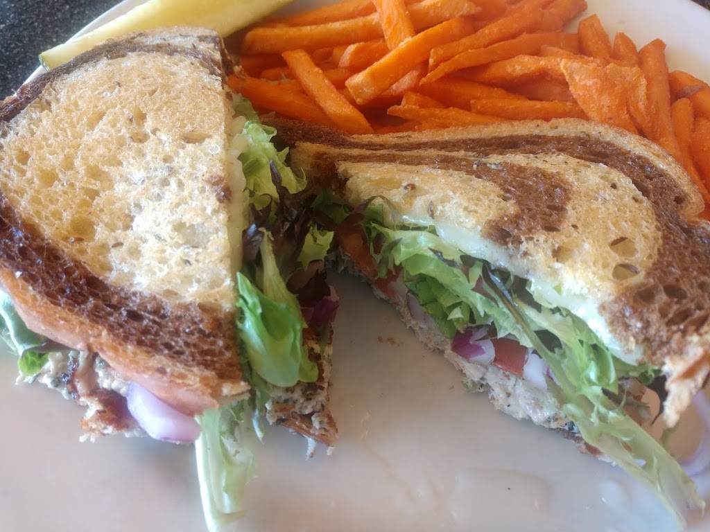 Thumbs Up Diner | restaurant | 5935 Stewart Pkwy, Douglasville, GA 30135, USA | 7709493000 OR +1 770-949-3000