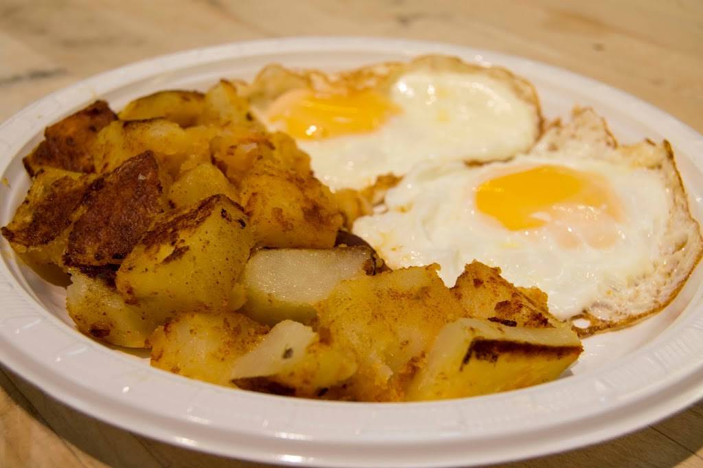 Oh Bagel Cafe | cafe | 1755 Coney Island Ave, Brooklyn, NY 11230, USA | 7187872100 OR +1 718-787-2100