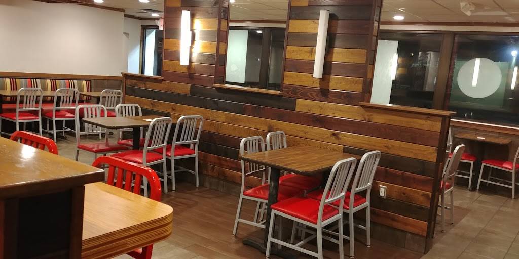 Arbys | restaurant | 531 Sagamore Pkwy W, West Lafayette, IN 47906, USA | 7654632133 OR +1 765-463-2133