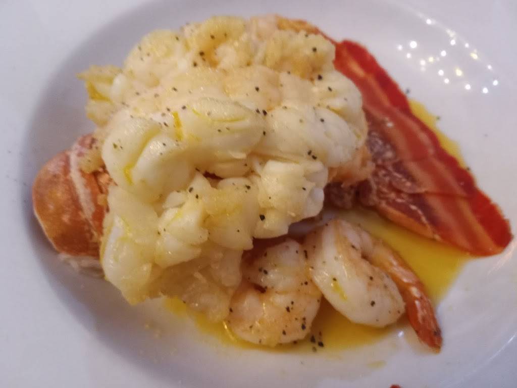 Playa Sirena Restaurant & Cantina | restaurant | 4001 N Mesa St, El Paso, TX 79902, USA | 9155005401 OR +1 915-500-5401