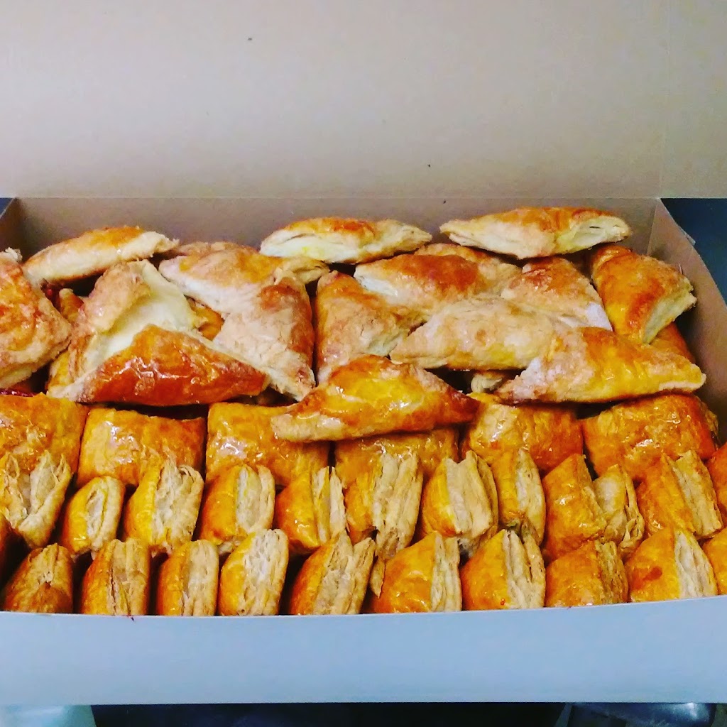 Sunshine Bakery | bakery | 2621 Davie Blvd, Fort Lauderdale, FL 33312, USA | 9545841202 OR +1 954-584-1202