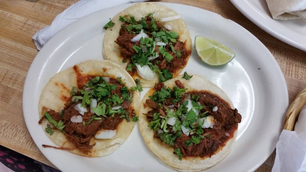 El Tapatio Mexican Food Middletown NY | restaurant | 252 Rte 211 E, Middletown, NY 10940, USA | 8453433292 OR +1 845-343-3292