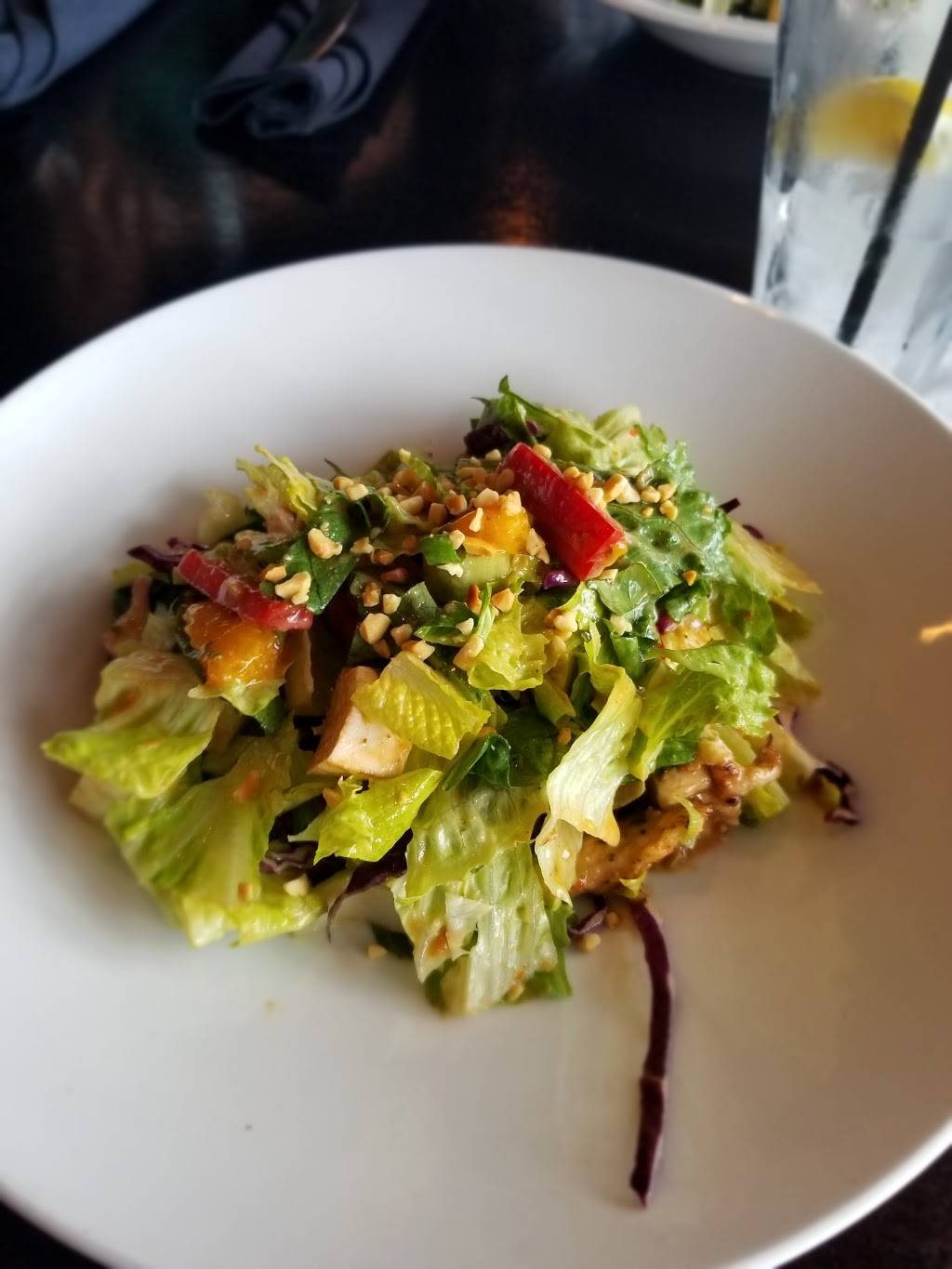 Shulas 347 Grill | restaurant | 2974 International Pkwy, Lake Mary, FL 32746, USA | 4075313567 OR +1 407-531-3567