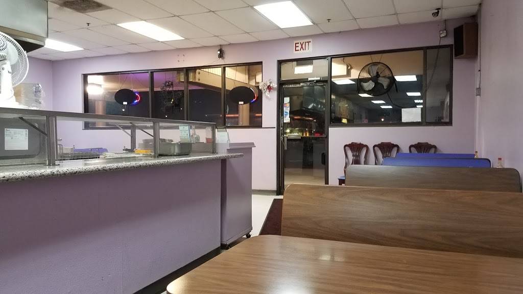 Taqueria El Farolito | restaurant | 104 Sunset Ave, Suisun City, CA 94585, USA | 7074272925 OR +1 707-427-2925