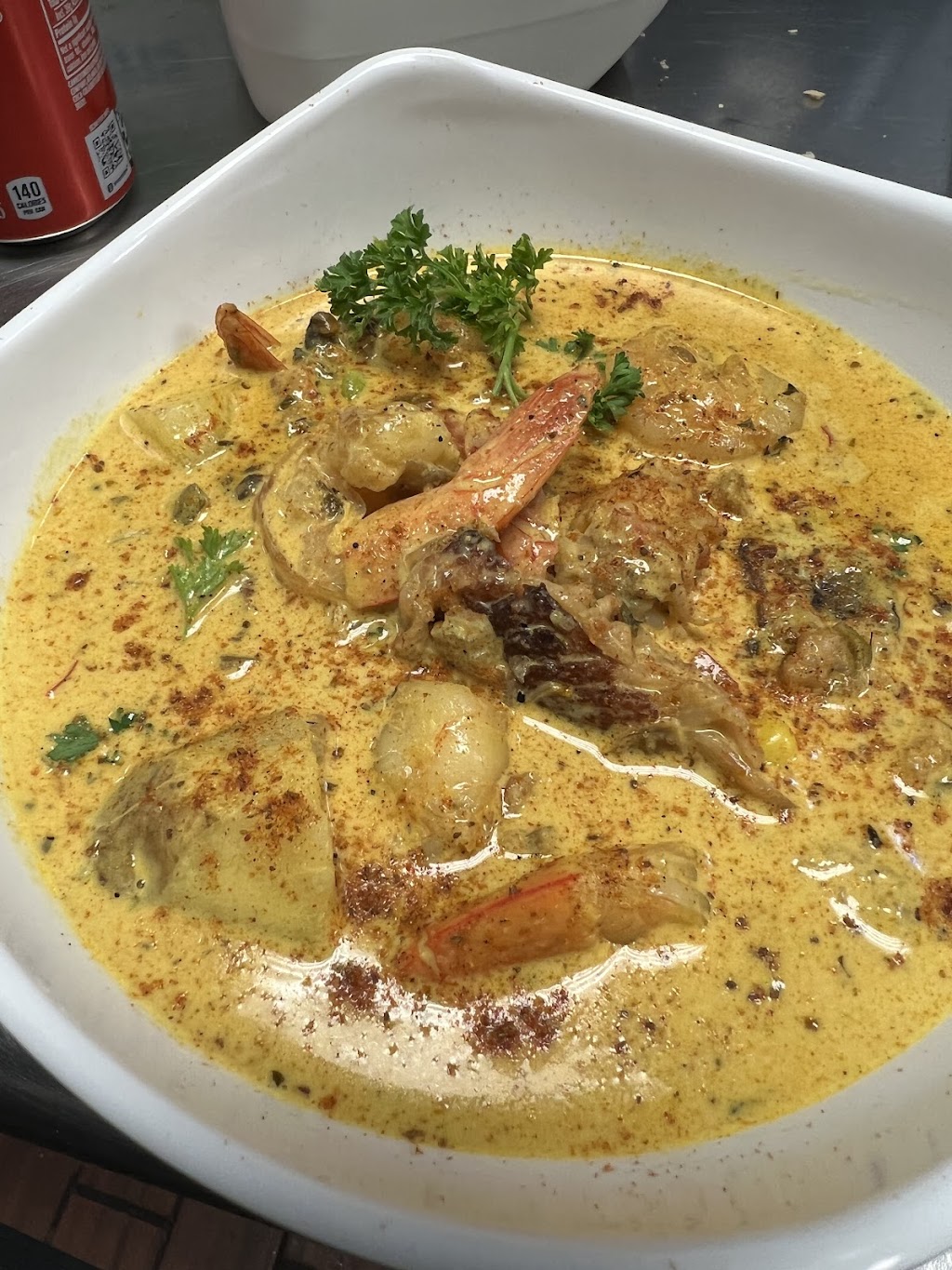 Js International Grill | restaurant | 100 S Central Expy suite#35, Richardson, TX 75080, USA | 2146471290 OR +1 214-647-1290