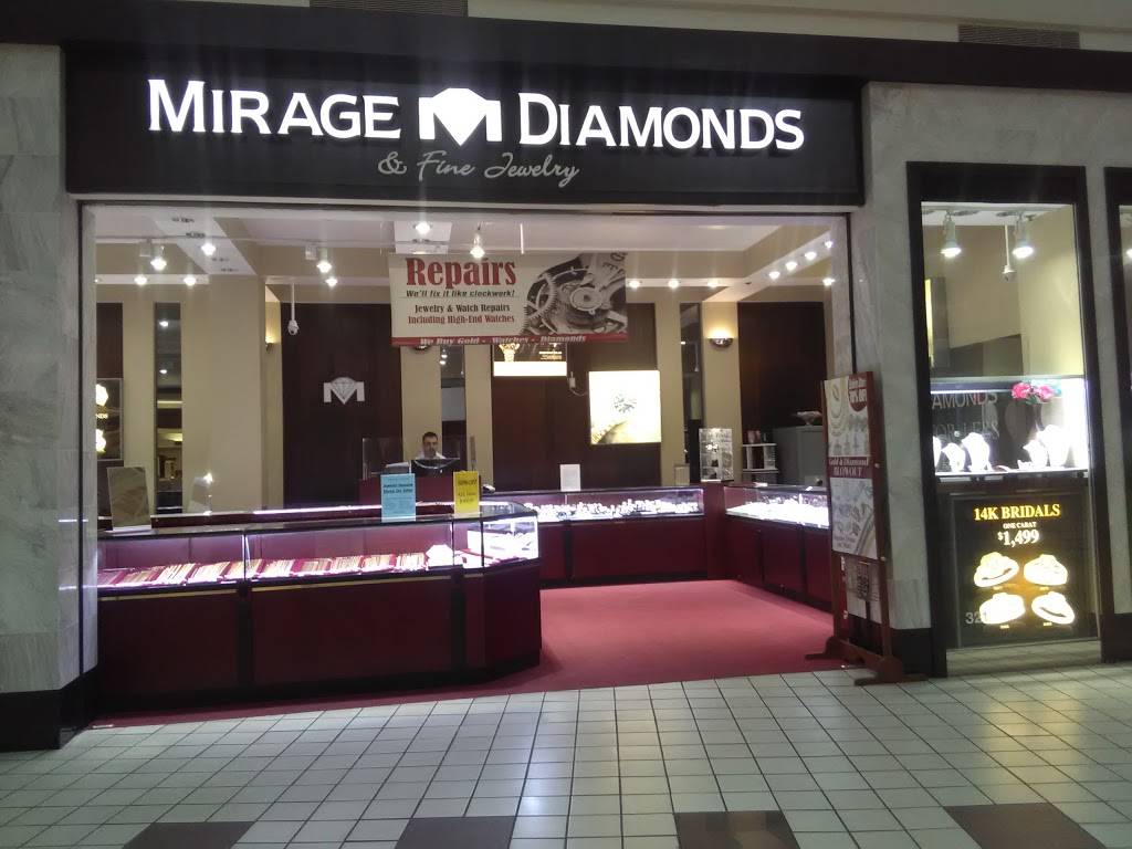 Westfield Brandon | shopping mall | 459 Brandon Town Center Dr, Brandon, FL 33511, USA | 8136616255 OR +1 813-661-6255