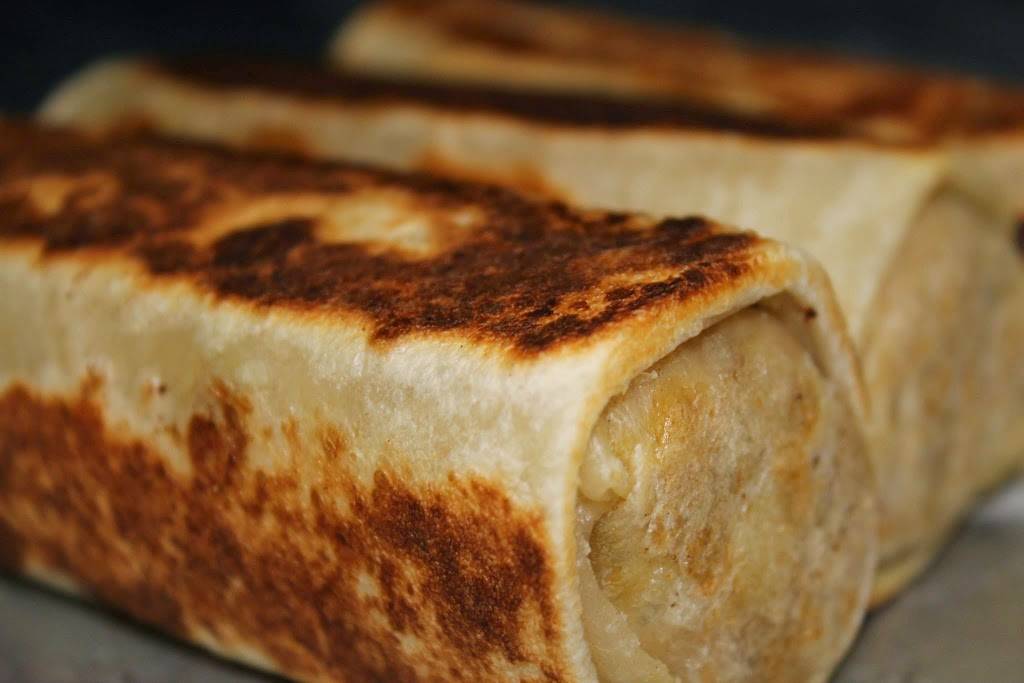 Martins Bakery | restaurant | B-, 2761 Markham Rd #15, Scarborough, ON M1X 0A4, Canada | 4165352323 OR +1 416-535-2323