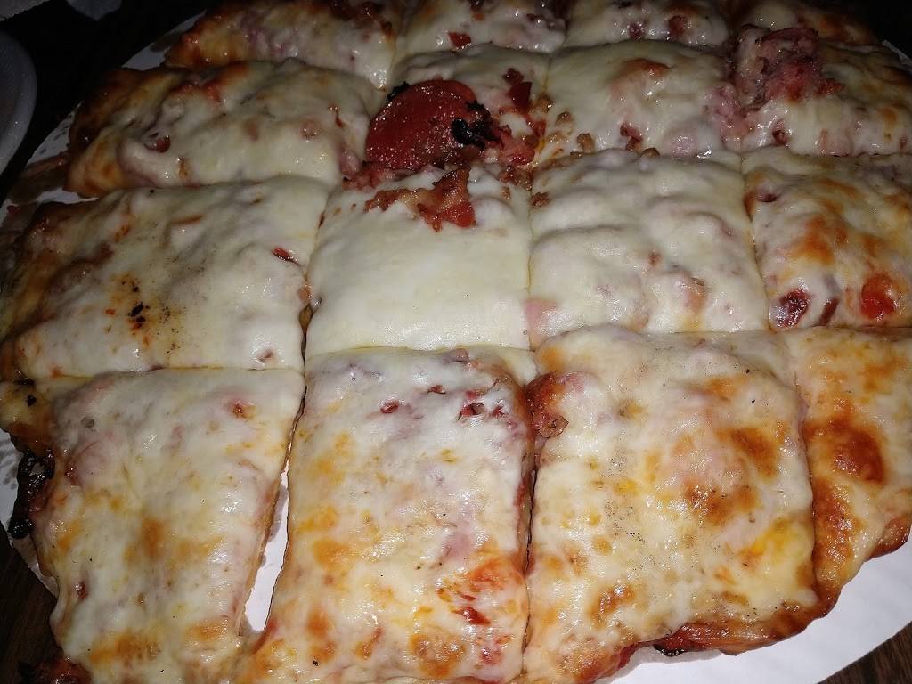 Reily Pizza | restaurant | 6154 Reily Millville Rd, Oxford, OH 45056, USA | 5137574030 OR +1 513-757-4030