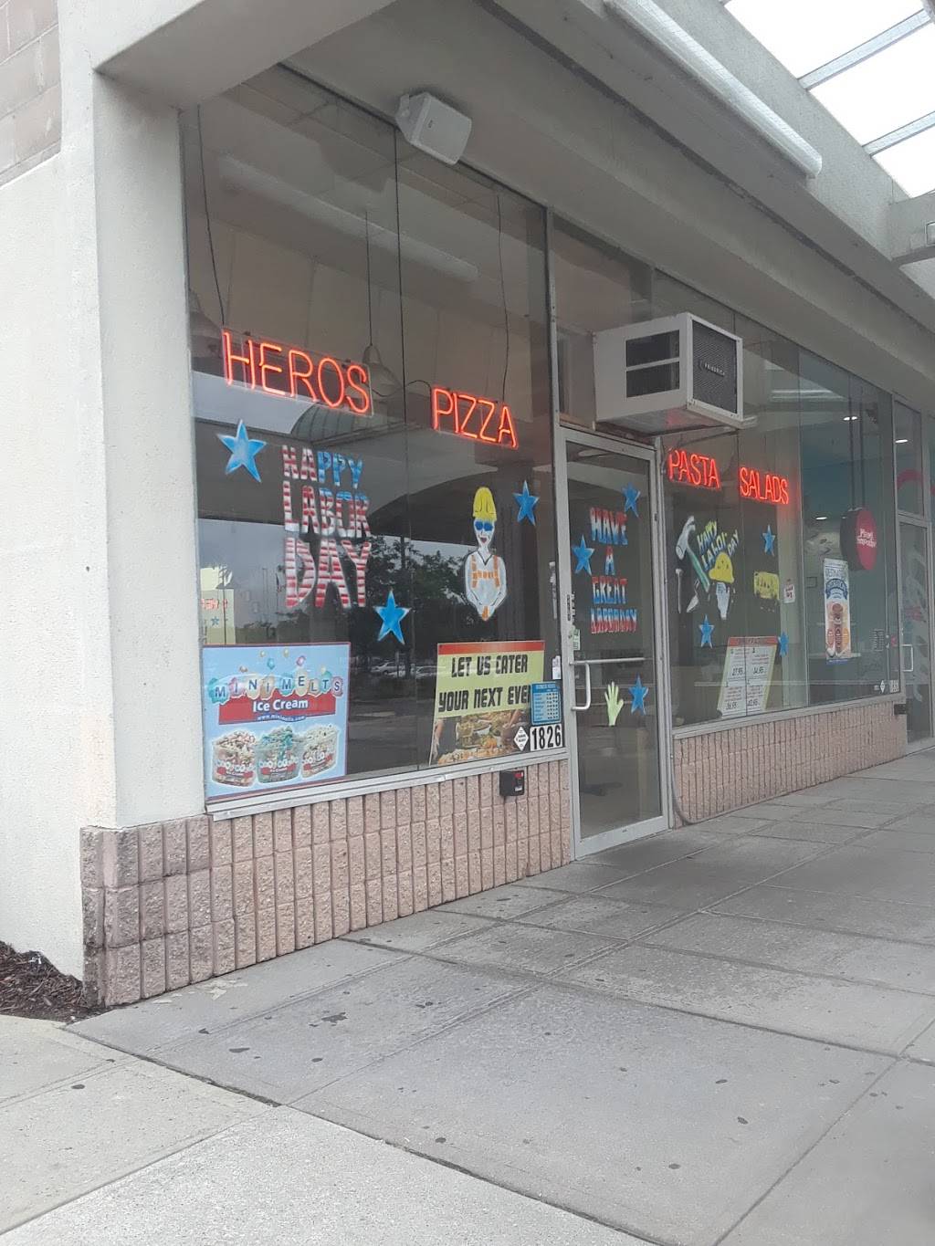 McDonalds | cafe | 1850 Veterans Memorial Hwy, Islandia, NY 11749, USA | 6312320129 OR +1 631-232-0129