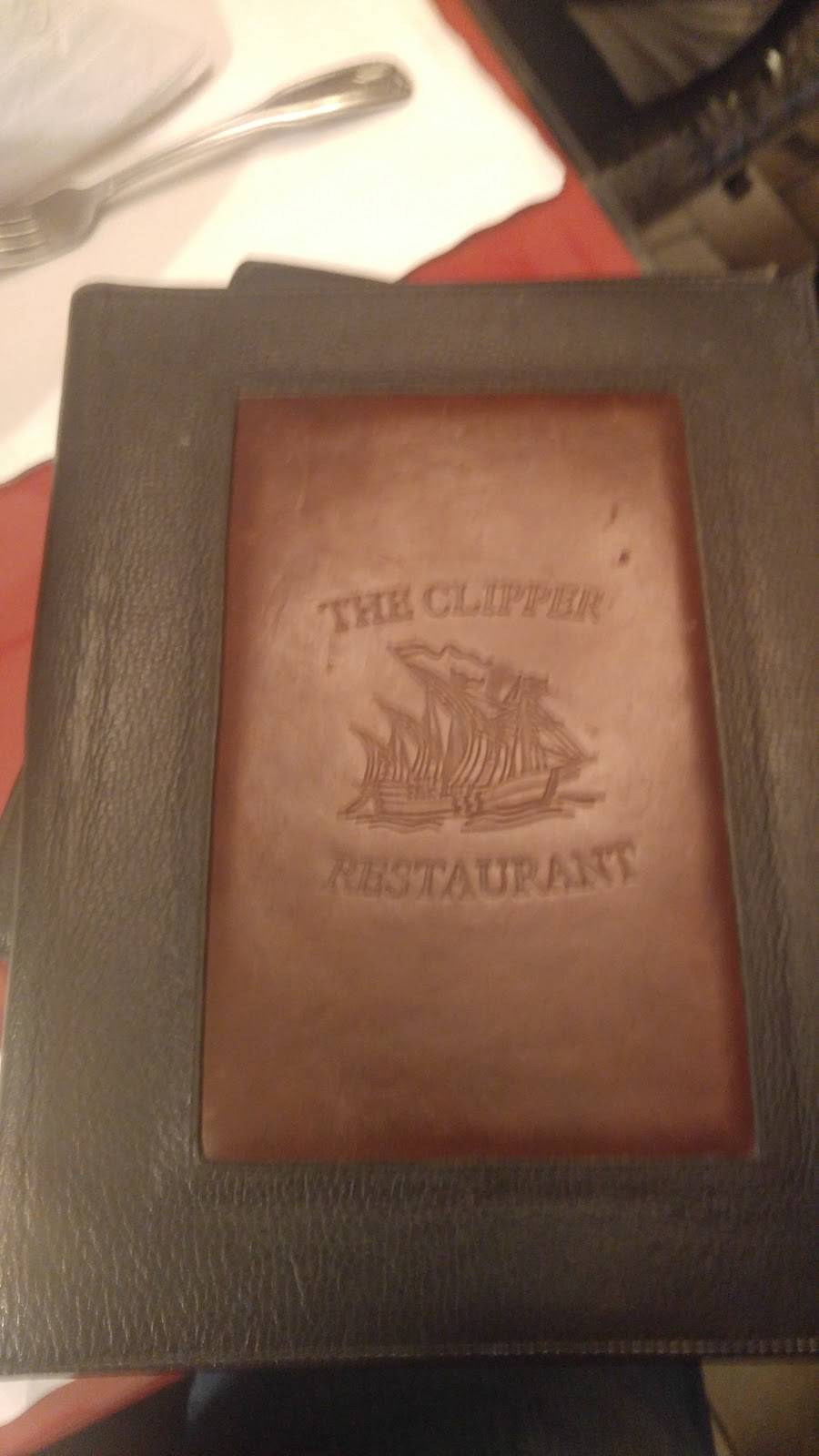 Clipper Restaurant | restaurant | 5328, 455 S Main St, Fall River, MA 02721, USA | 5086794700 OR +1 508-679-4700