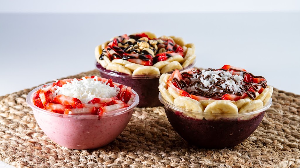 Fresh Squezed Cafe | restaurant | 2240 State Rd, Plymouth, MA 02360, USA | 7744139527 OR +1 774-413-9527