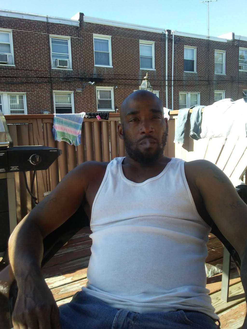 Castor Pizza | restaurant | 6038 Castor Ave, Philadelphia, PA 19149, USA | 2155330900 OR +1 215-533-0900