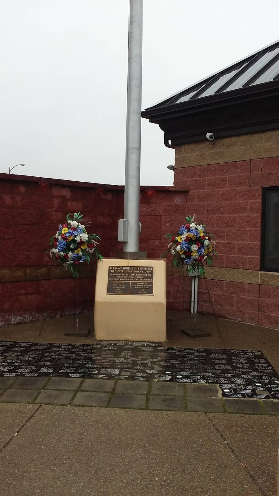 American Legion | restaurant | 413 S Main St, Butler, PA 16001, USA | 7242839014 OR +1 724-283-9014