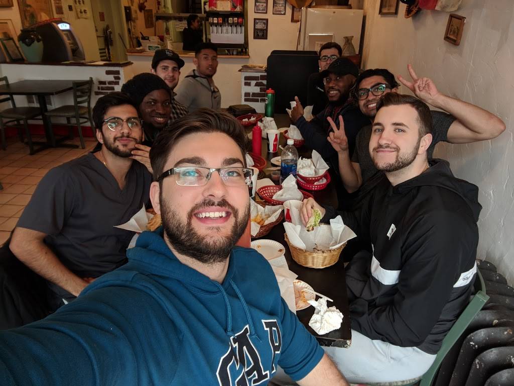 Lone Star Grille | restaurant | 1853 Hertel Ave, Buffalo, NY 14216, USA | 7168337756 OR +1 716-833-7756