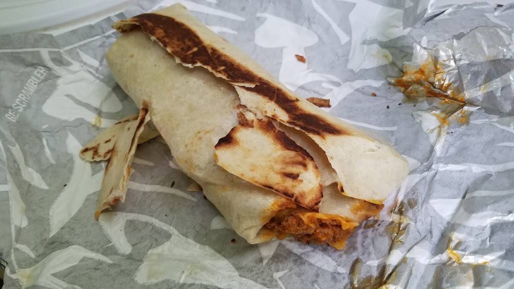 Taco Bell | meal takeaway | 1265 East, FL-436, Casselberry, FL 32707, USA | 4076765515 OR +1 407-676-5515