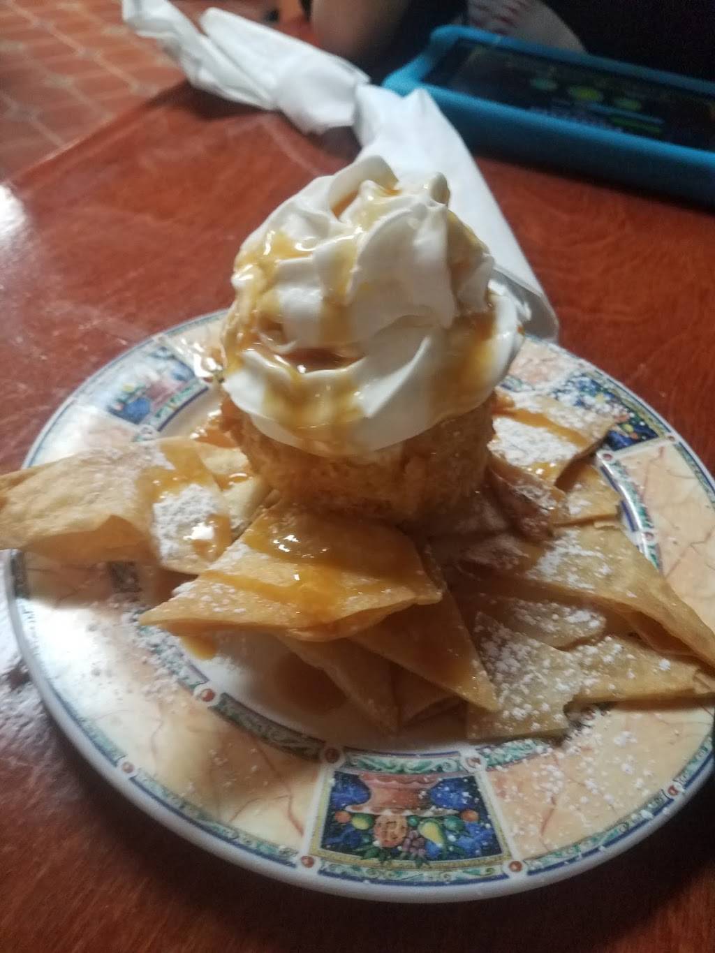 Alejandros | restaurant | 7380 Broad St, Brooksville, FL 34601, USA | 3525934352 OR +1 352-593-4352