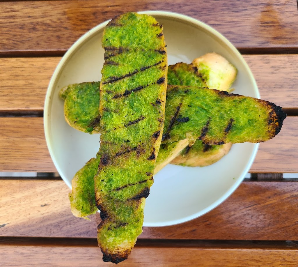 Landrace | restaurant | 111 Lexington Ave, San Antonio, TX 78205, USA | 2109426026 OR +1 210-942-6026