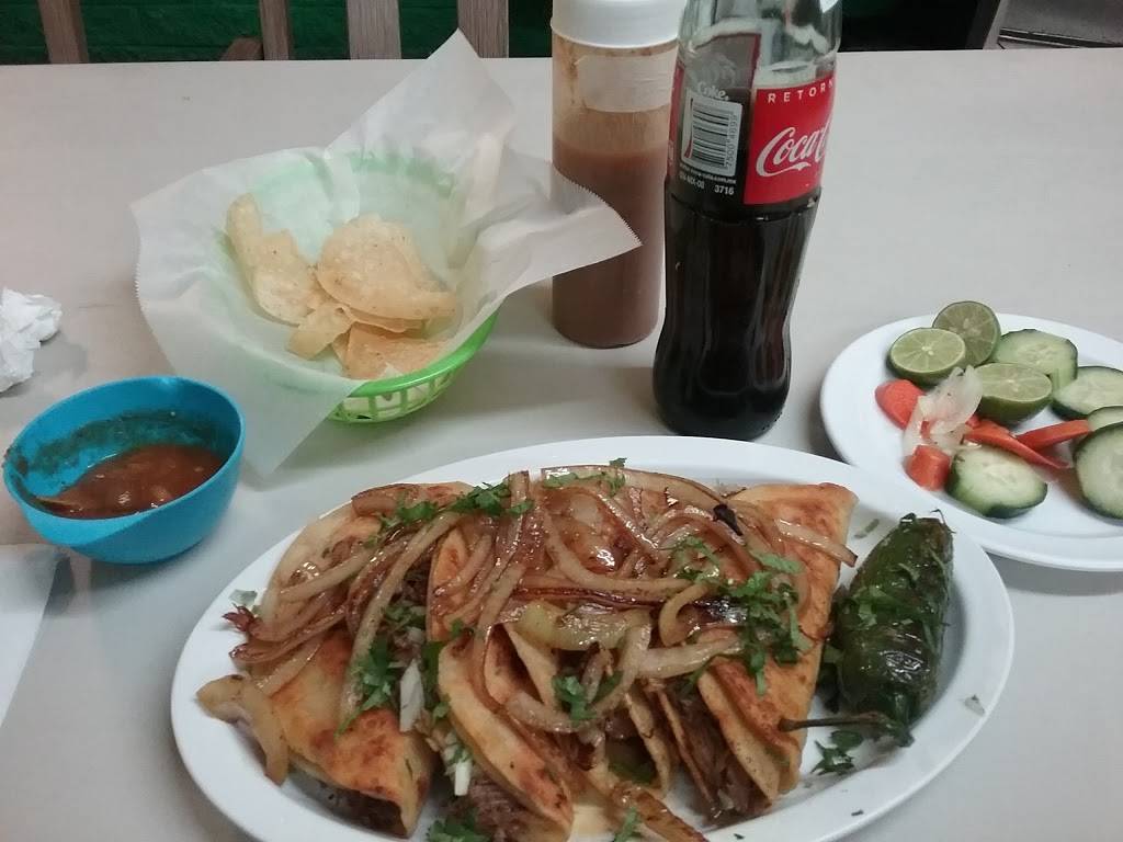 Taquería y Birriería Jalisco | restaurant | 615 W Broadway Rd, Phoenix, AZ 85041, USA | 6022681032 OR +1 602-268-1032