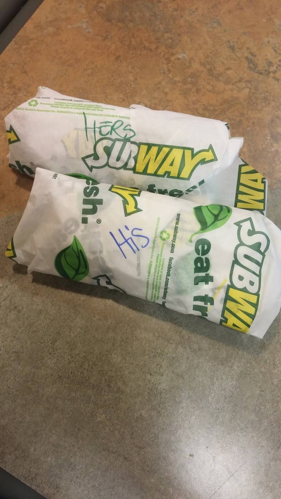 Subway | restaurant | B, 14144 N 100th St #125, Scottsdale, AZ 85260, USA | 4807673536 OR +1 480-767-3536