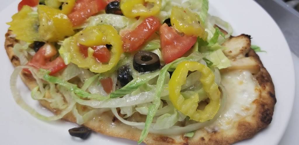 Cafe Vecino and Kiosk Maitland | cafe | 851 Trafalgar Ct 125 East, Maitland, FL 32751, United States | 4076674343 OR +1 407-667-4343