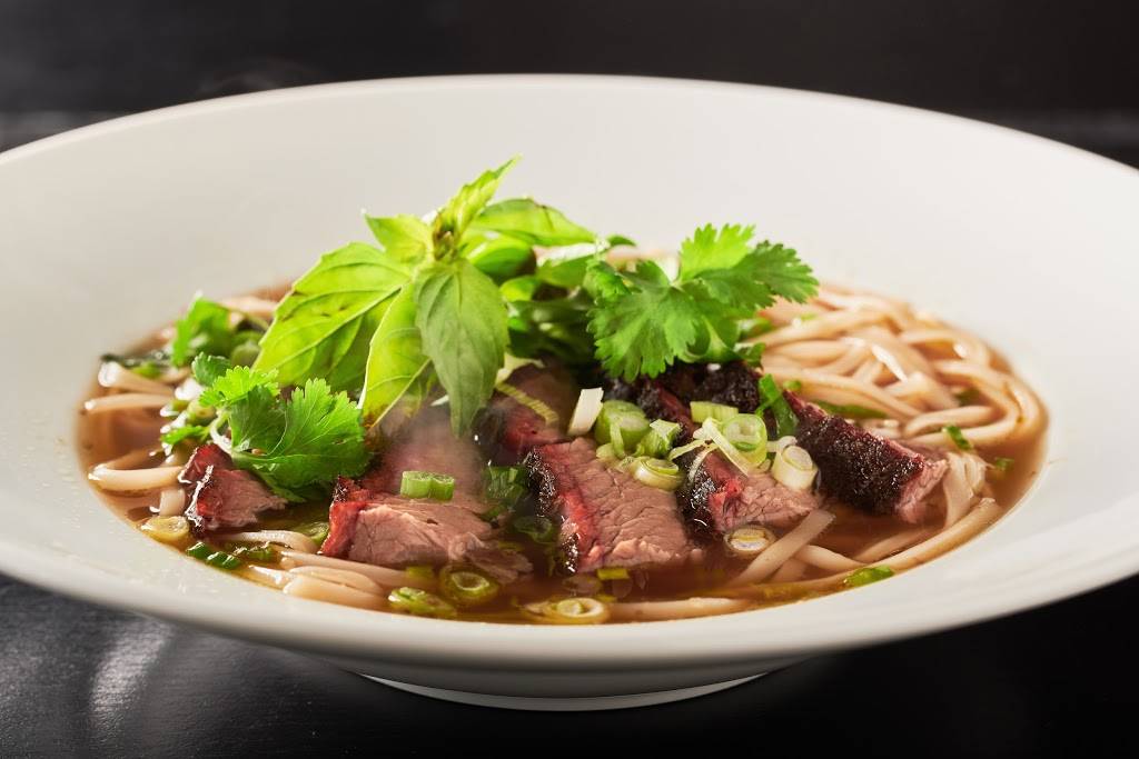 The Q Restaurant & Bar | restaurant | 3900 Bel Aire Plaza D, Napa, CA 94558, USA | 7072246600 OR +1 707-224-6600