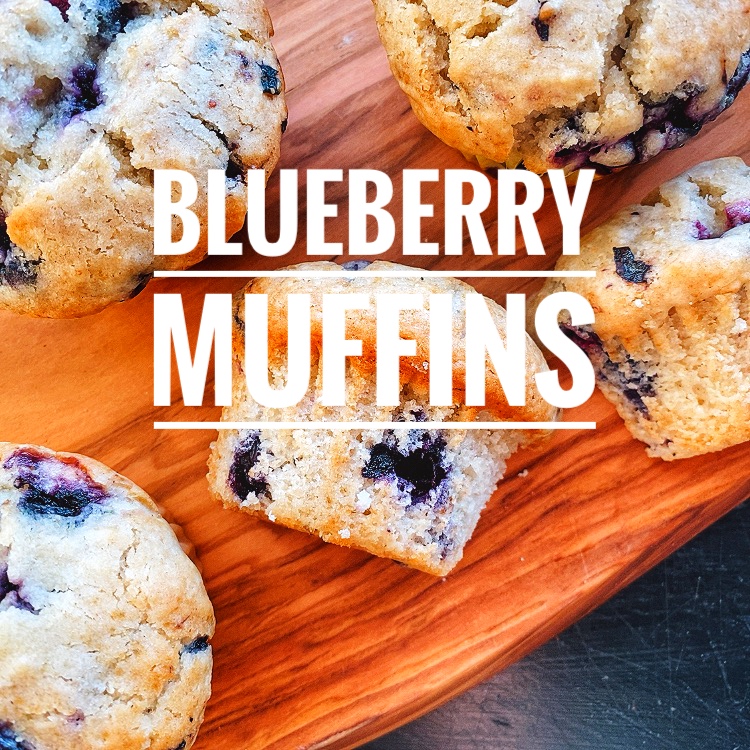 Simmer Down | meal takeaway | 2712 East 23rd Ave N, Fremont, NE 68025, USA | 4027042232 OR +1 402-704-2232