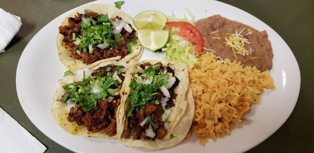 Los Girasoles Restaurant | restaurant | 1929 Franciscan Way, West Chicago, IL 60185, USA | 6302314446 OR +1 630-231-4446