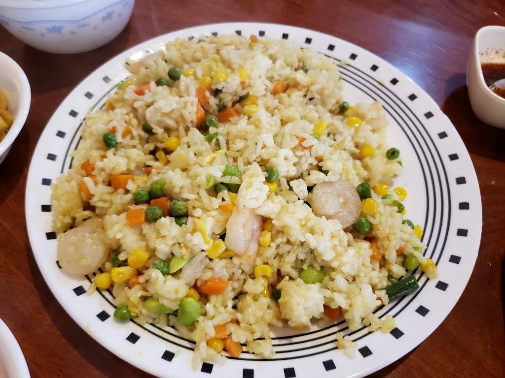 Myung In Dumplings | restaurant | 3109 W Olympic Blvd B, Los Angeles, CA 90006, USA | 2133813568 OR +1 213-381-3568