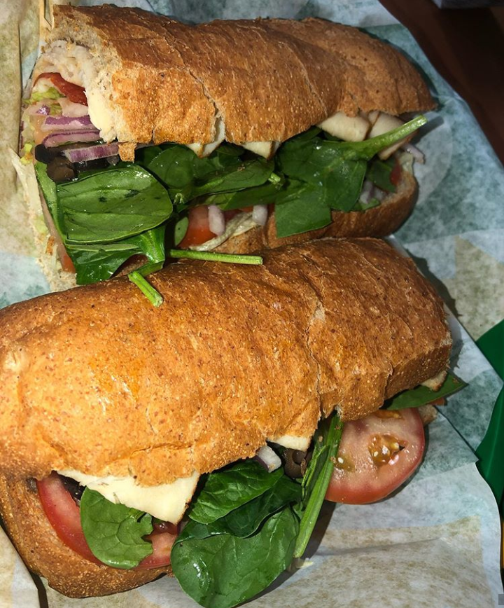 Subway | restaurant | 9191 W Flagler St, Miami, FL 33174, USA | 3052213777 OR +1 305-221-3777