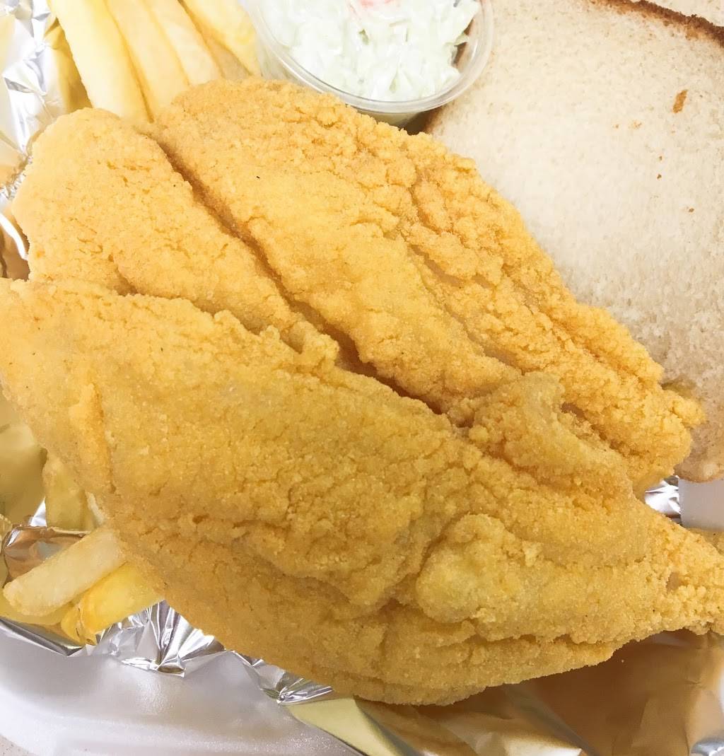 Palace Chicken | restaurant | 248 W Ardice Ave, Eustis, FL 32726, USA | 3526027746 OR +1 352-602-7746