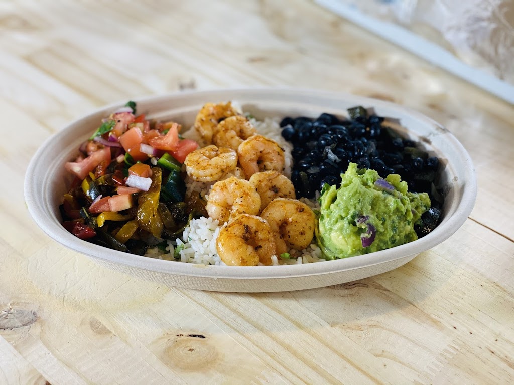 Restonra | restaurant | 6050 W Chandler Blvd #4, Chandler, AZ 85226, USA | 6028422921 OR +1 602-842-2921