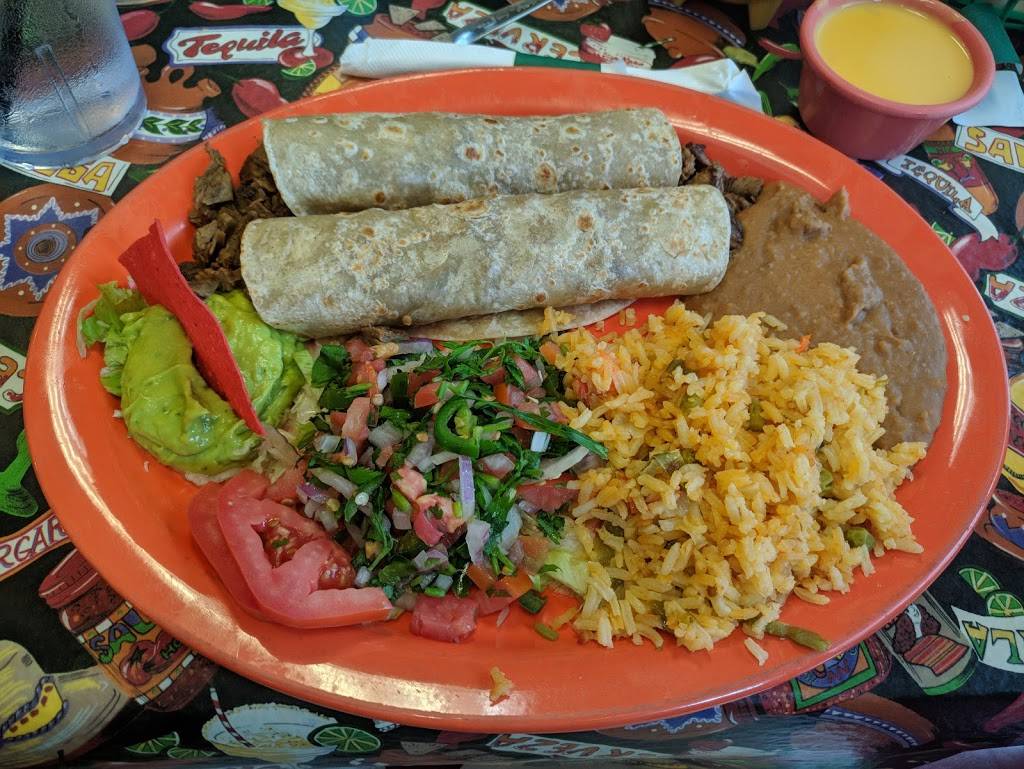 Manuels Mexican Restaurant | restaurant | 13083 W Lake Houston Pkwy, Houston, TX 77044, USA | 2812254491 OR +1 281-225-4491