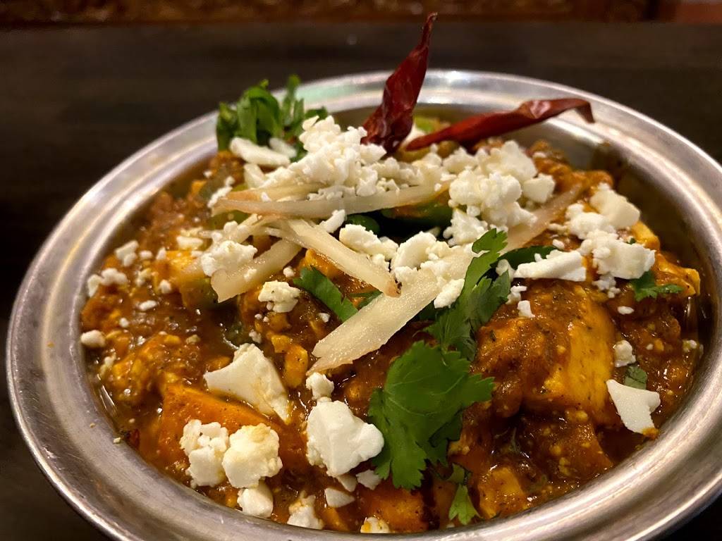 Roti Cuisine of India | meal takeaway | 530 Queen Anne Ave N #4520, Seattle, WA 98109, USA | 2062167684 OR +1 206-216-7684