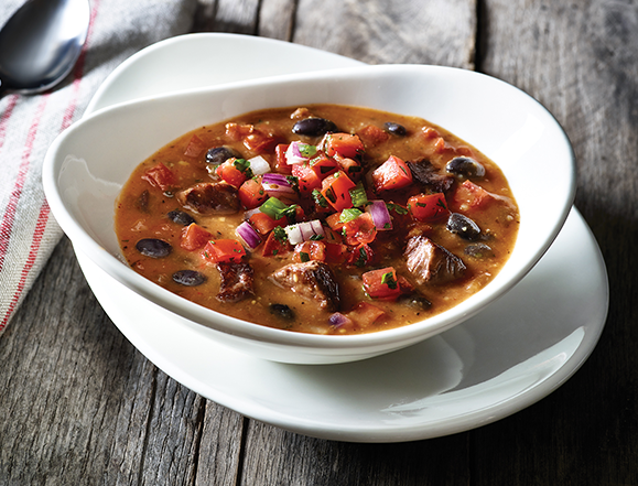 Applebees Grill + Bar | restaurant | 2505 Emmons Ave, Brooklyn, NY 11235, USA | 7187694889 OR +1 718-769-4889