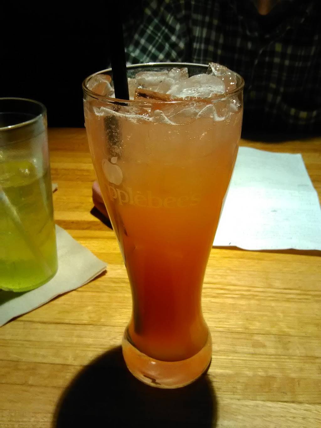 Applebees Grill + Bar | restaurant | 4745 Golf Rd, Eau Claire, WI 54701, USA | 7158311255 OR +1 715-831-1255