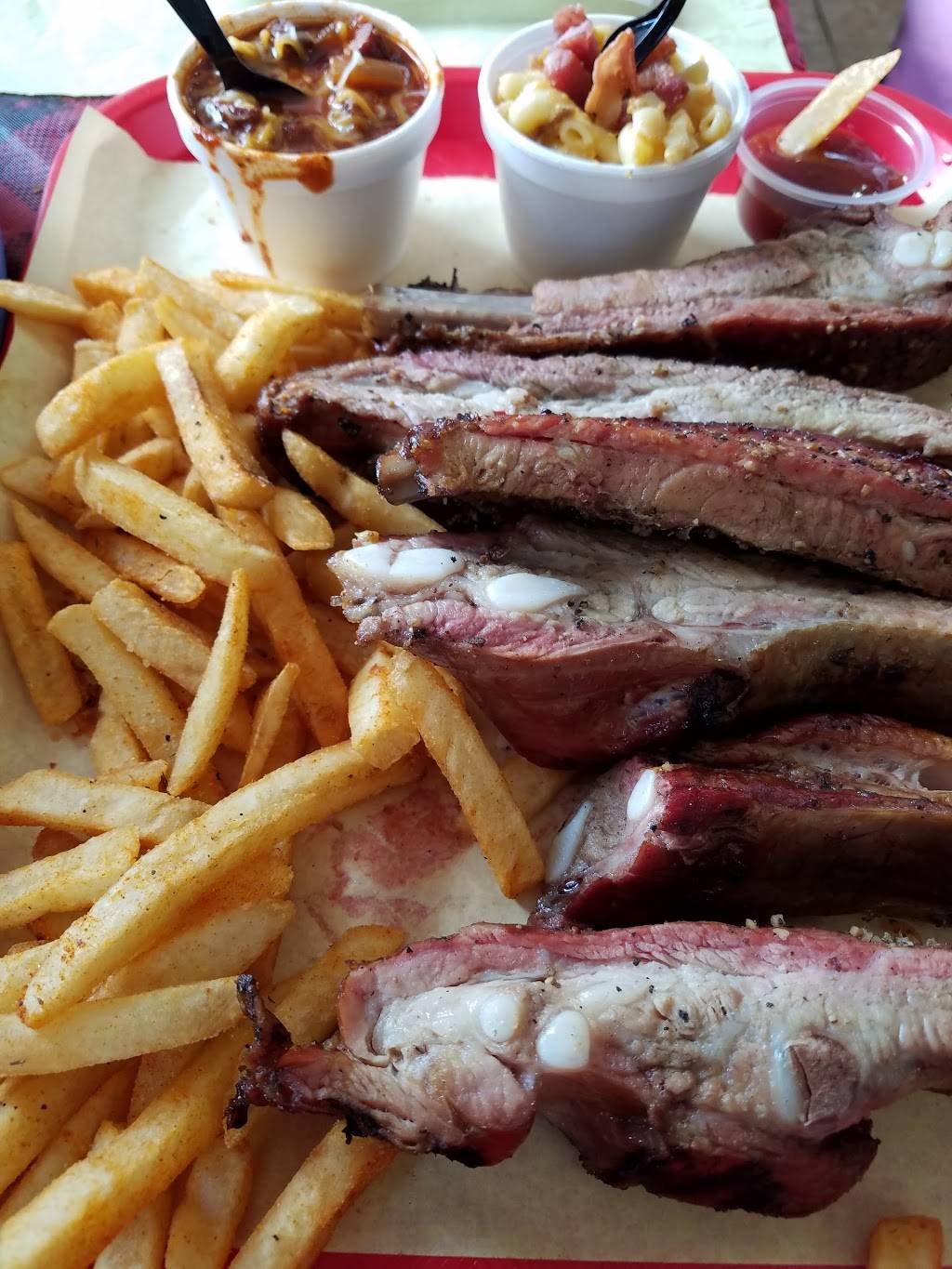 Jacks BBQ Shack | restaurant | 1604 Lakeshore Dr, Lake Elsinore, CA 92530, USA | 9512456500 OR +1 951-245-6500