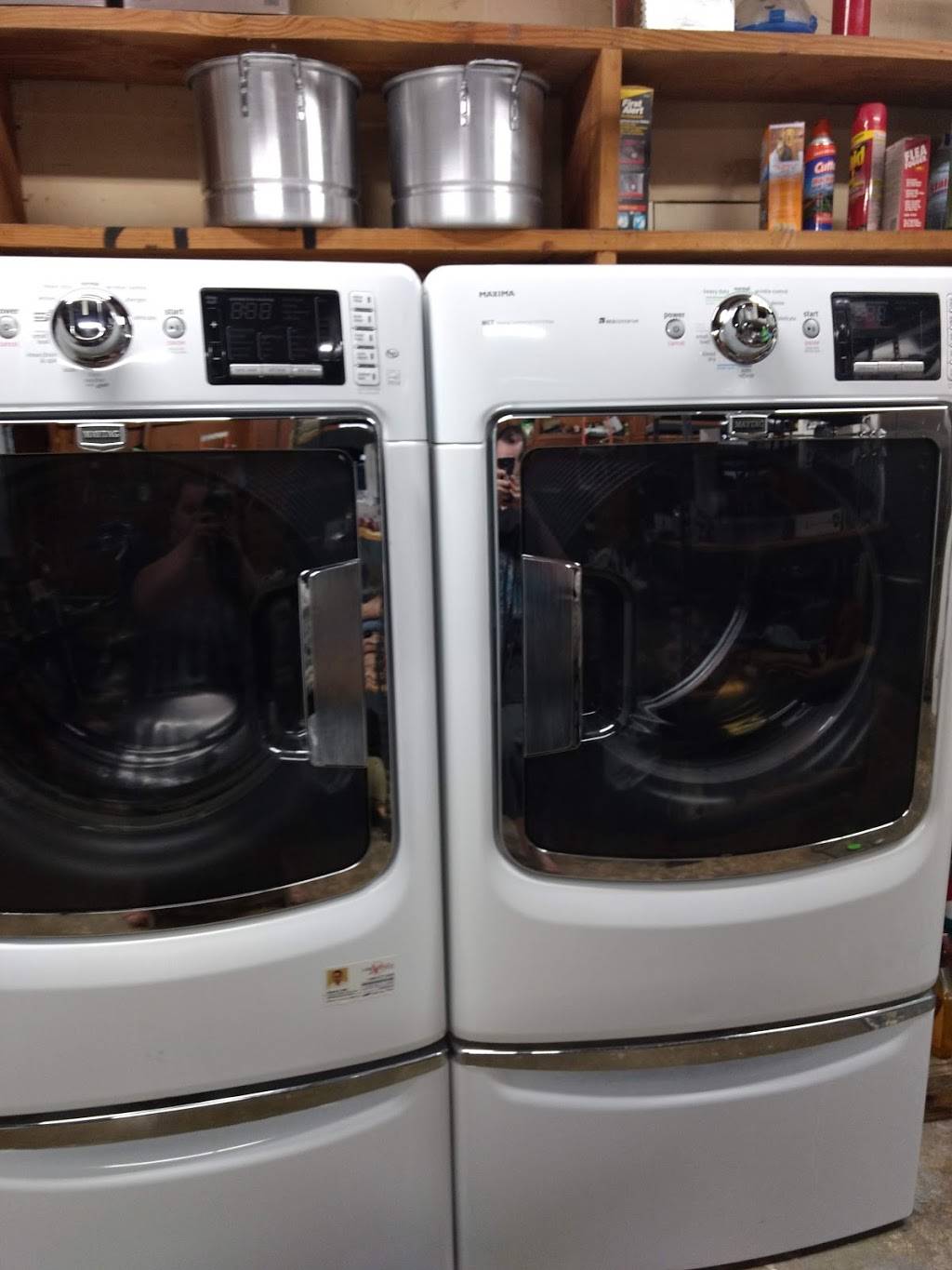 D Sotos Taco Shop | restaurant | 5307 Lake Murray Blvd, La Mesa, CA 91942, USA | 6197246512 OR +1 619-724-6512