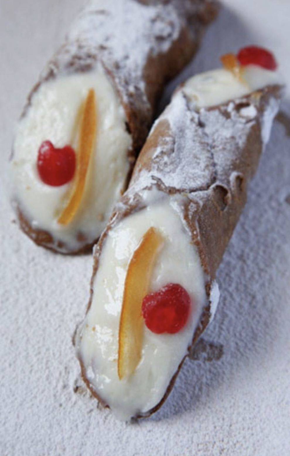 Sals Famous Pizzeria Inc. | restaurant | 1028 E Main St, Brownsburg, IN 46112, USA | 3178588700 OR +1 317-858-8700