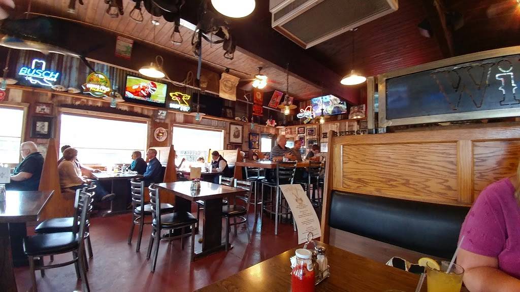 Wild Hare Saloon Canby | restaurant | 1190 SW 1st Ave, Canby, OR 97013, USA | 5036514273 OR +1 503-651-4273