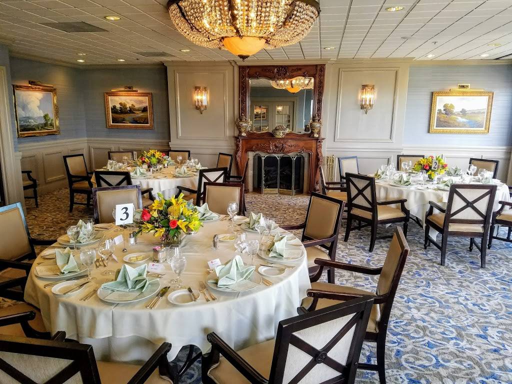 Park City Club | restaurant | 5956 Sherry Ln #1700, Dallas, TX 75225, USA | 2143730756 OR +1 214-373-0756