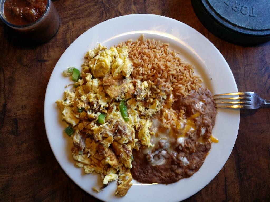 North Park Diner | restaurant | 3949 Ohio St, San Diego, CA 92104, USA | 6192943804 OR +1 619-294-3804